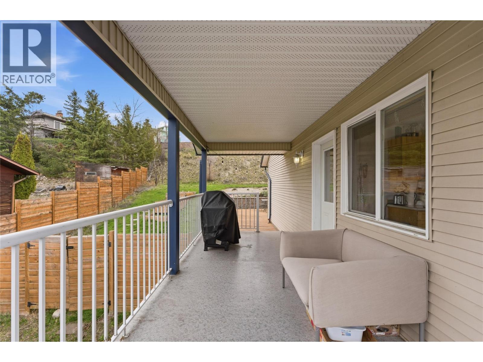 4202 15 Crescent, Vernon, British Columbia  V1T 7H4 - Photo 24 - 10382444