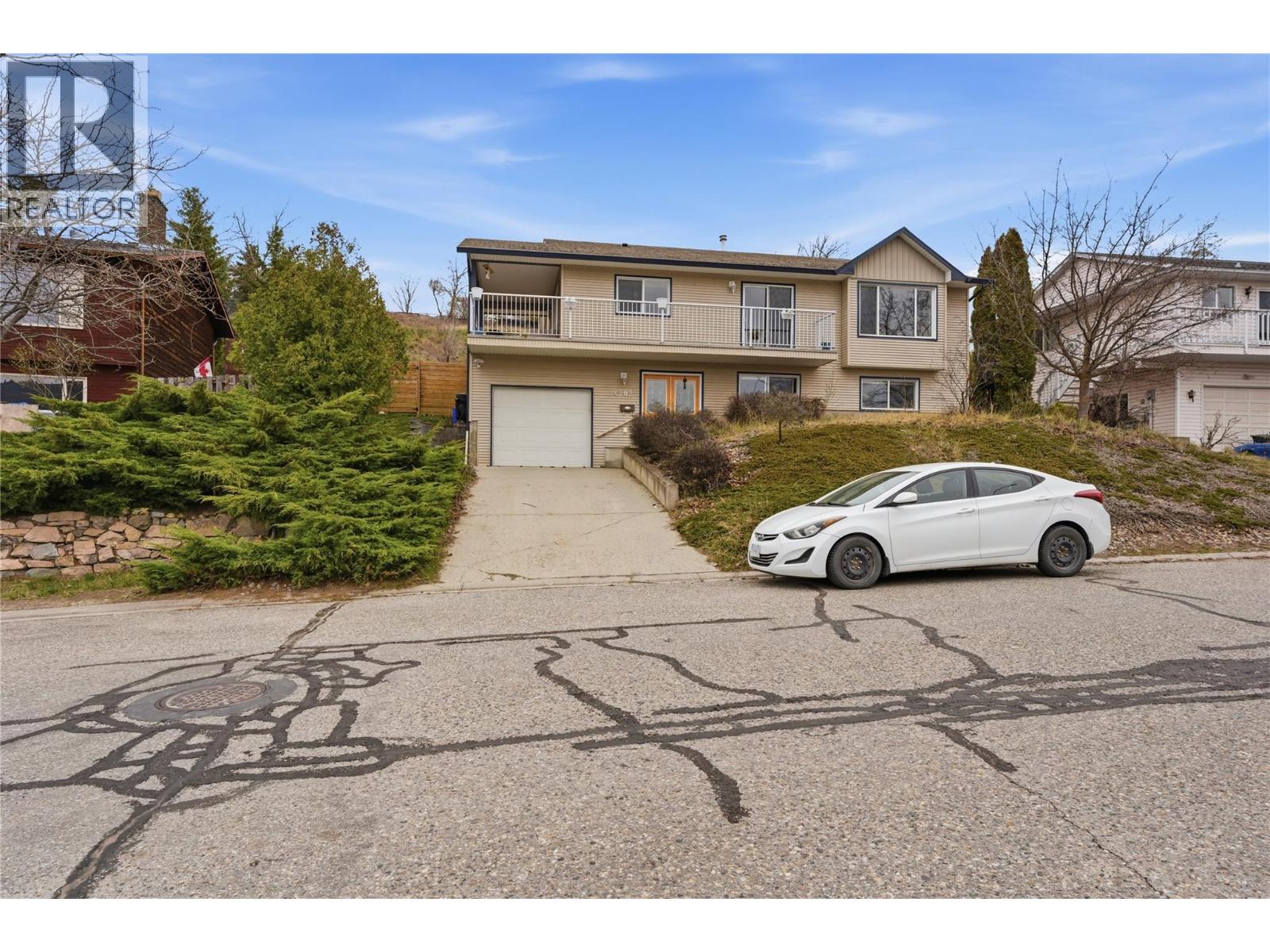 4202 15 Crescent, Vernon, British Columbia  V1T 7H4 - Photo 25 - 10382444