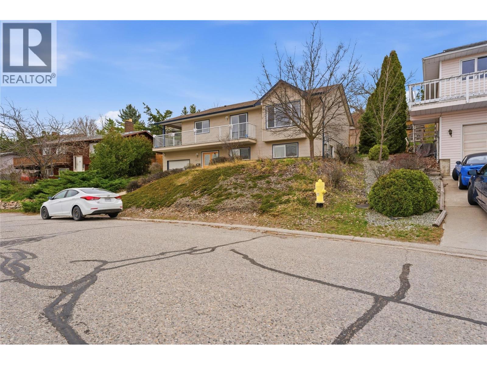 4202 15 Crescent, Vernon, British Columbia  V1T 7H4 - Photo 26 - 10382444