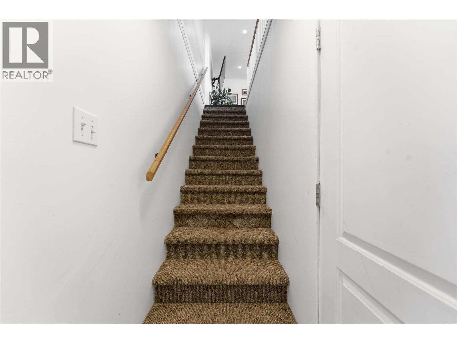 4202 15 Crescent, Vernon, British Columbia  V1T 7H4 - Photo 29 - 10382444