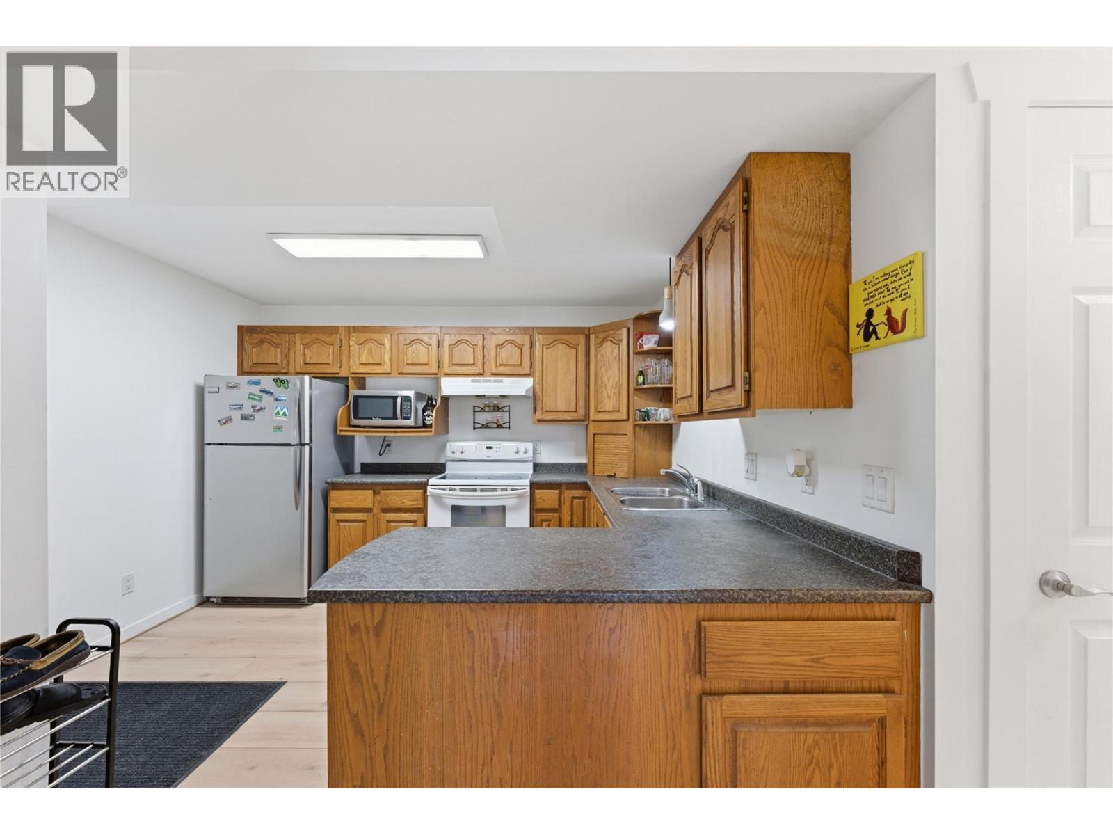 4202 15 Crescent, Vernon, British Columbia  V1T 7H4 - Photo 30 - 10382444