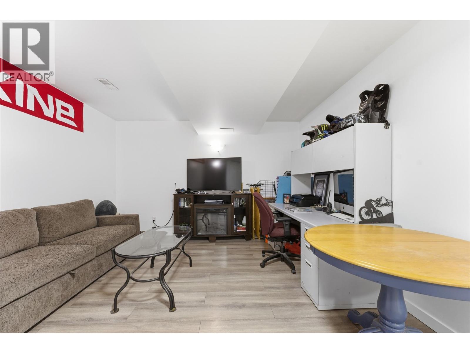 4202 15 Crescent, Vernon, British Columbia  V1T 7H4 - Photo 33 - 10382444