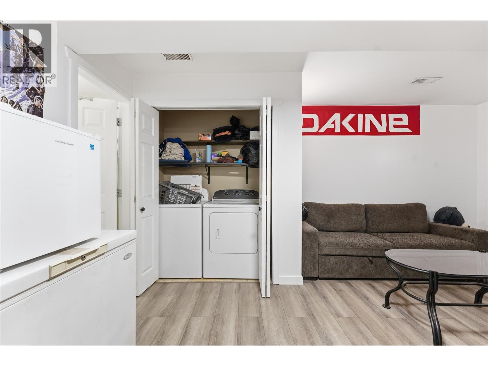 4202 15 Crescent, Vernon, British Columbia  V1T 7H4 - Photo 34 - 10382444