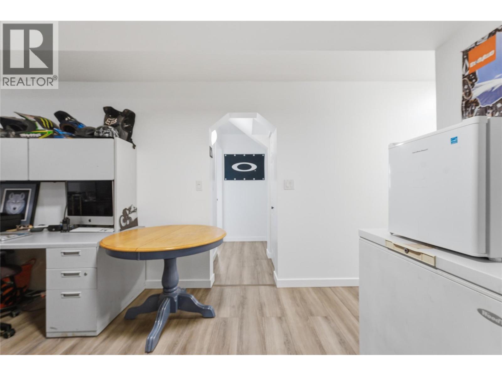 4202 15 Crescent, Vernon, British Columbia  V1T 7H4 - Photo 36 - 10382444