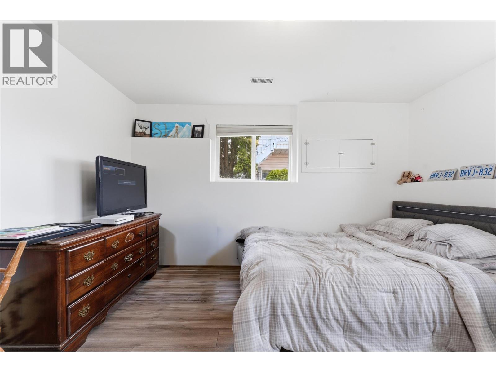 4202 15 Crescent, Vernon, British Columbia  V1T 7H4 - Photo 37 - 10382444