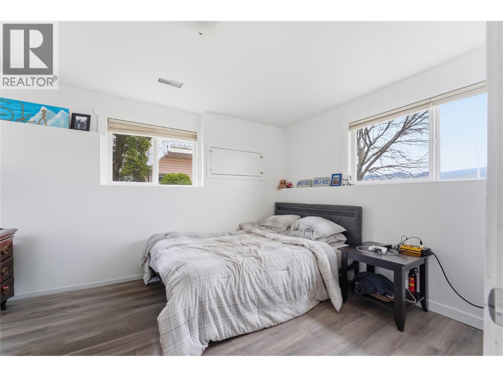 4202 15 Crescent, Vernon, British Columbia  V1T 7H4 - Photo 38 - 10382444