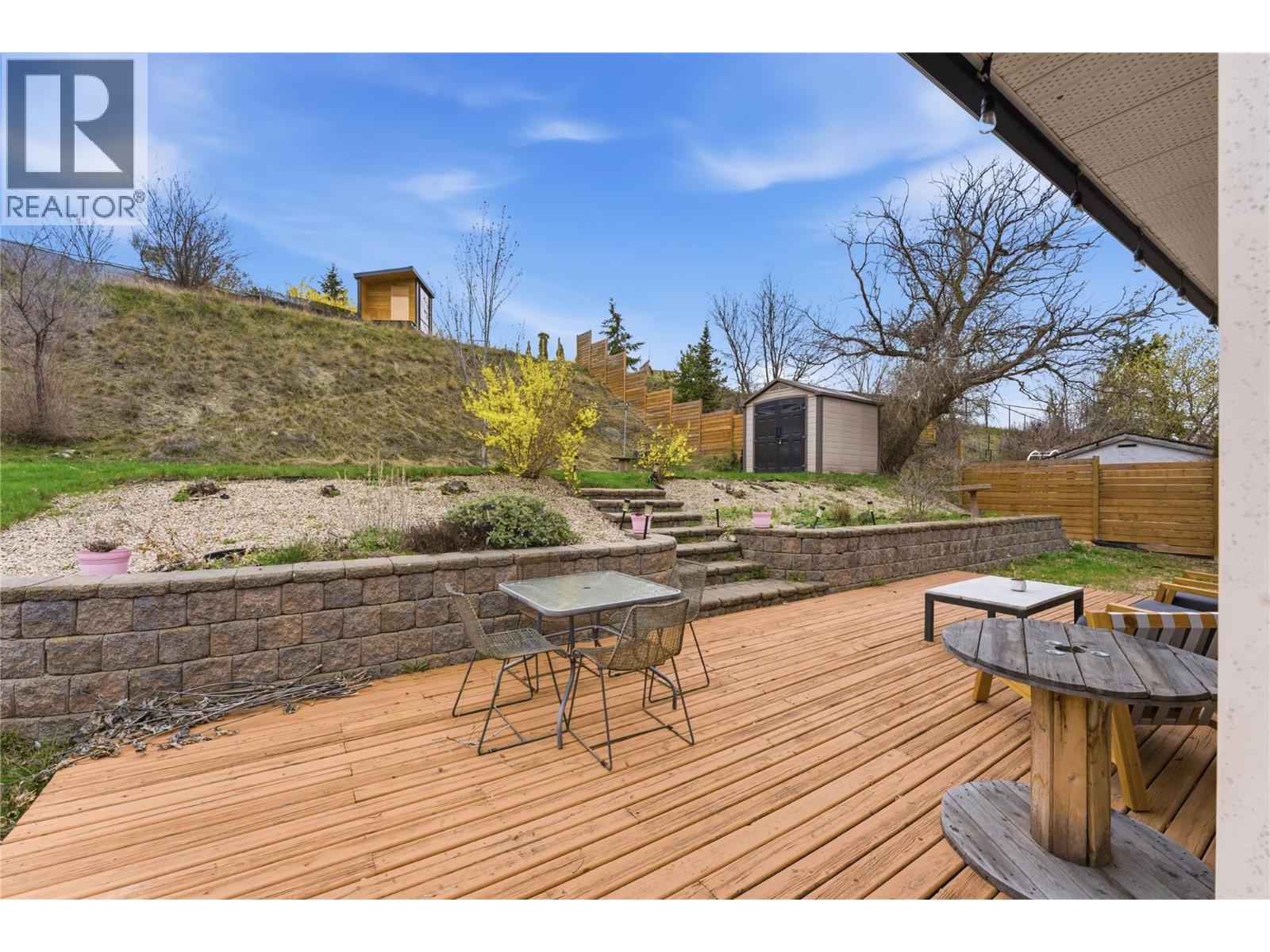 4202 15 Crescent, Vernon, British Columbia  V1T 7H4 - Photo 39 - 10382444