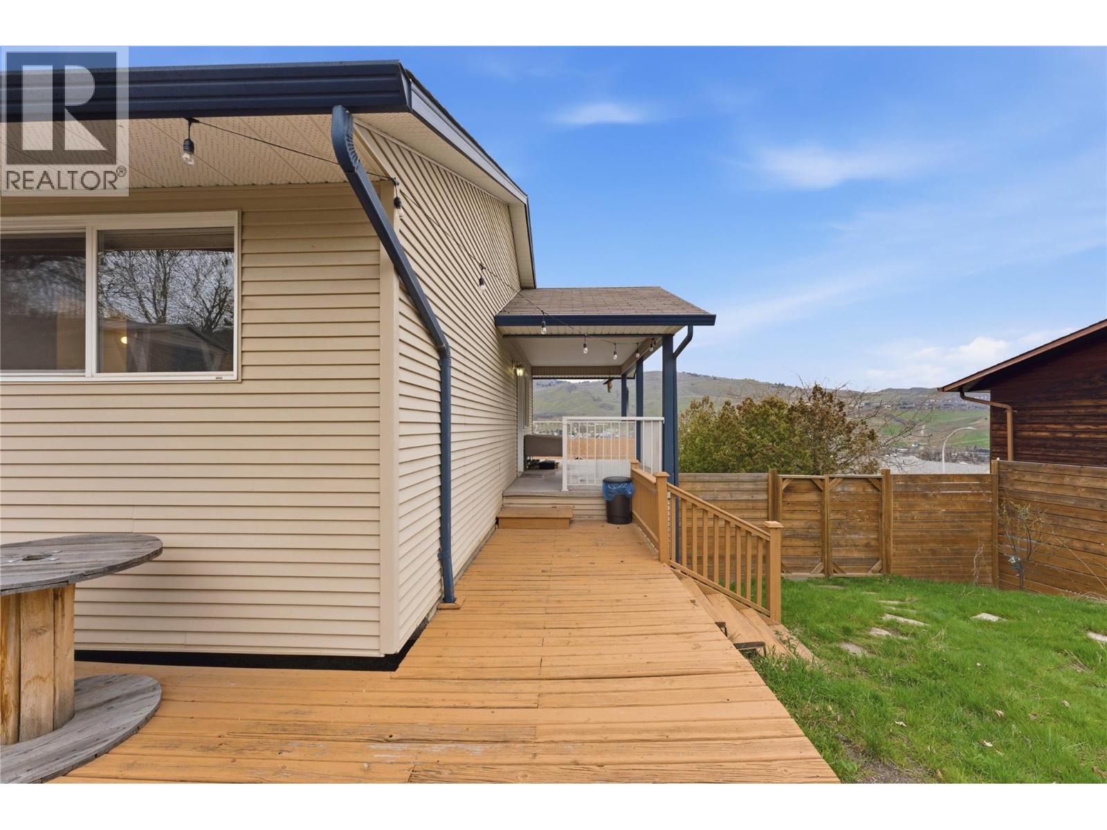 4202 15 Crescent, Vernon, British Columbia  V1T 7H4 - Photo 41 - 10382444