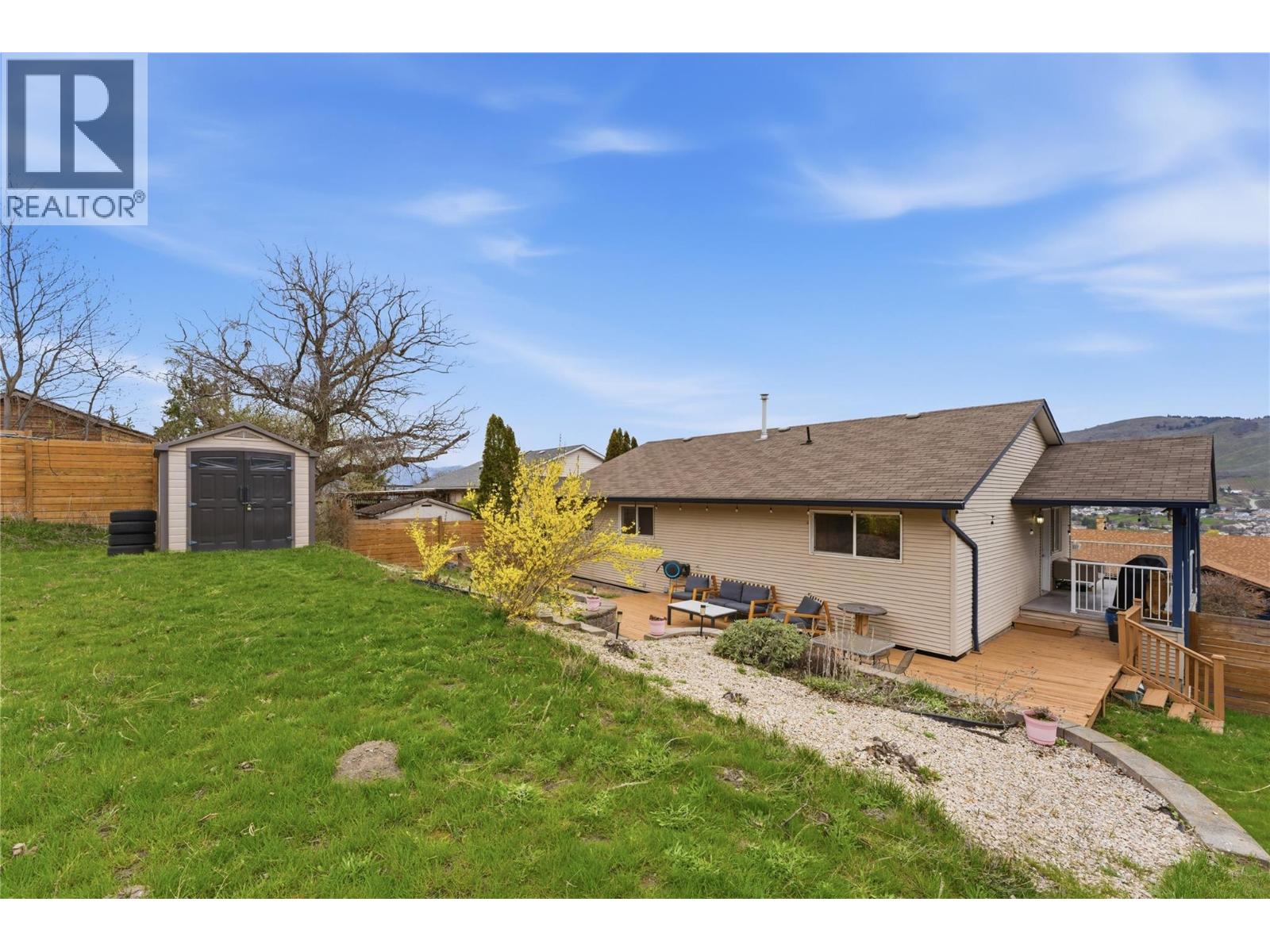 4202 15 Crescent, Vernon, British Columbia  V1T 7H4 - Photo 42 - 10382444