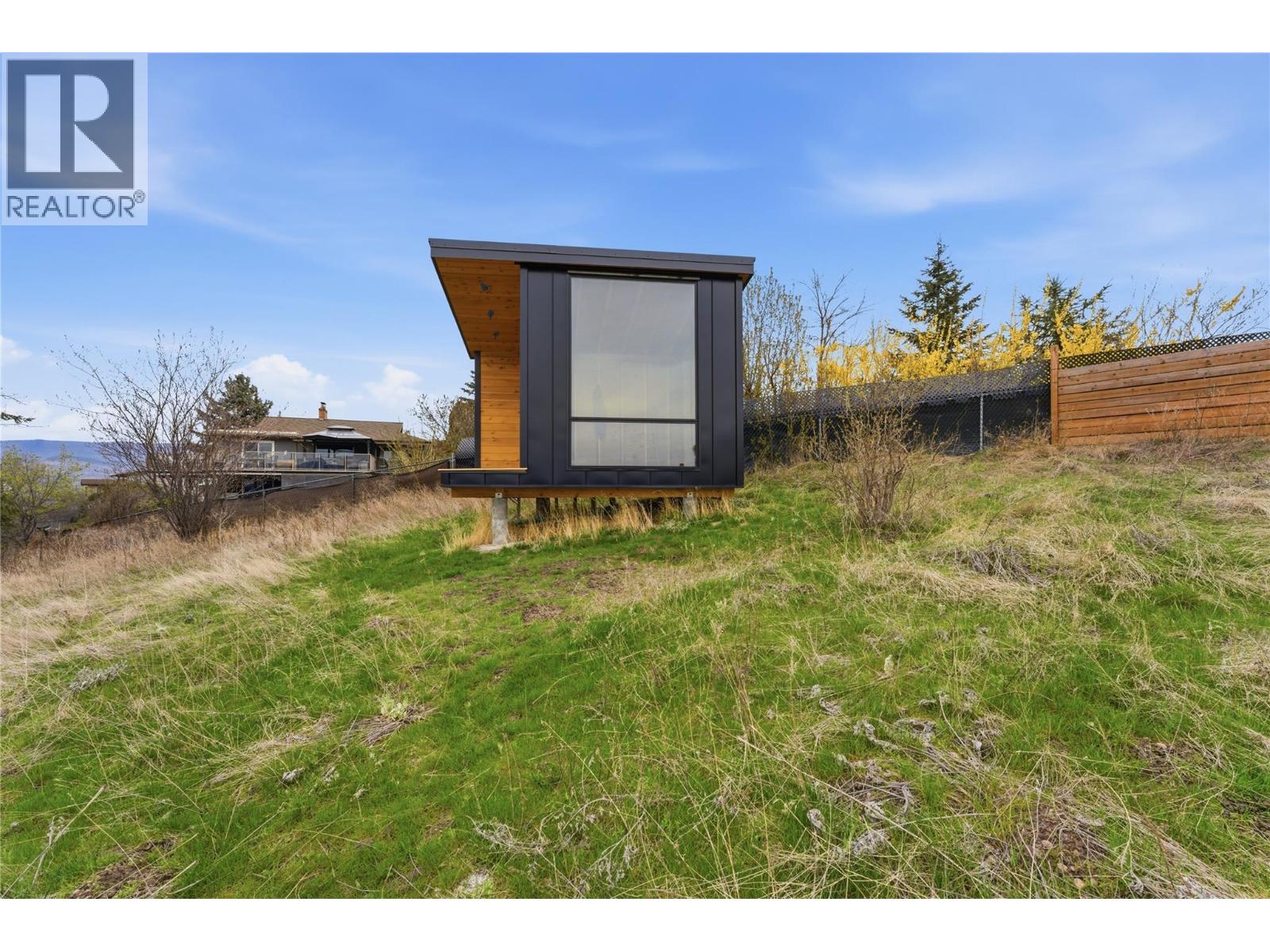 4202 15 Crescent, Vernon, British Columbia  V1T 7H4 - Photo 43 - 10382444