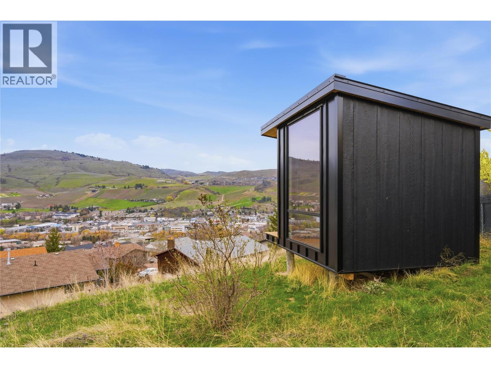 4202 15 Crescent, Vernon, British Columbia  V1T 7H4 - Photo 44 - 10382444