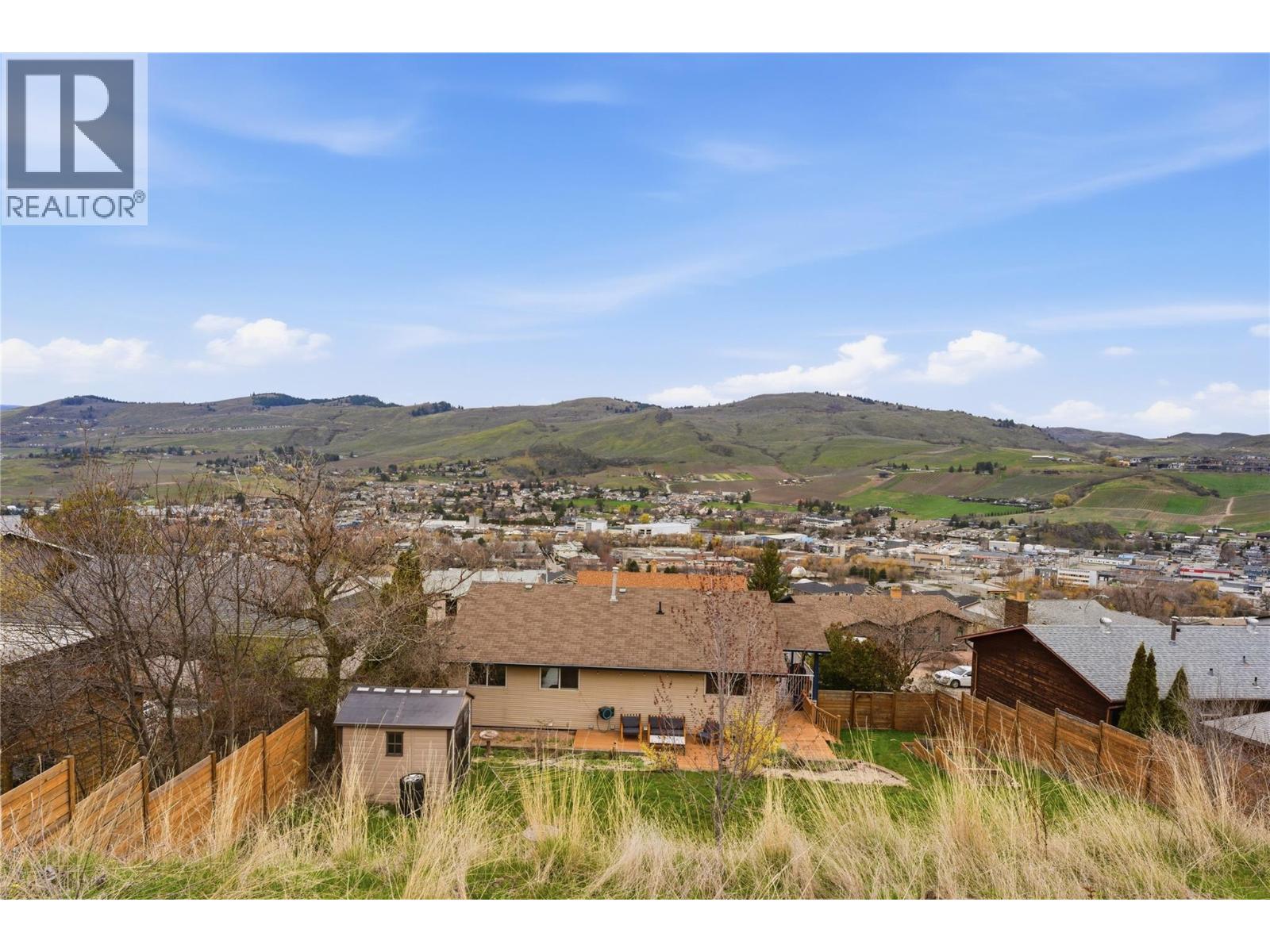 4202 15 Crescent, Vernon, British Columbia  V1T 7H4 - Photo 45 - 10382444