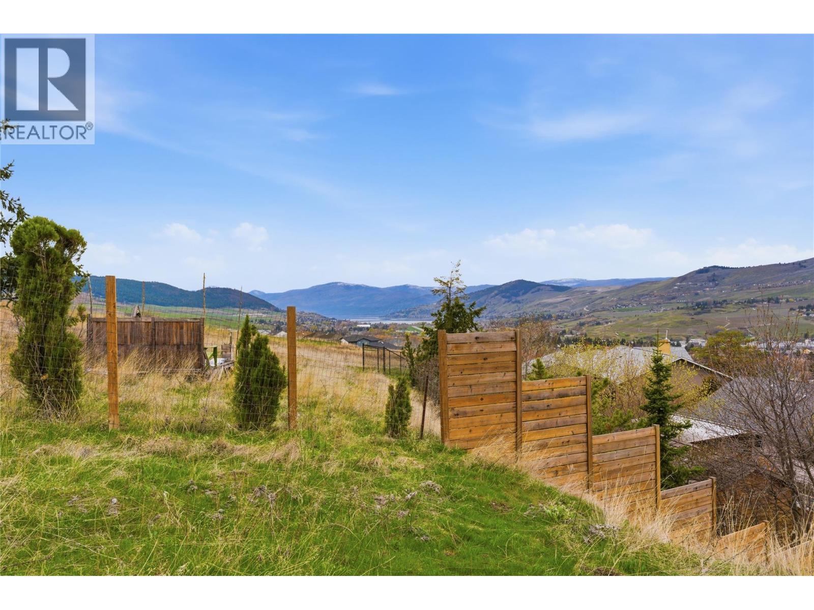 4202 15 Crescent, Vernon, British Columbia  V1T 7H4 - Photo 46 - 10382444