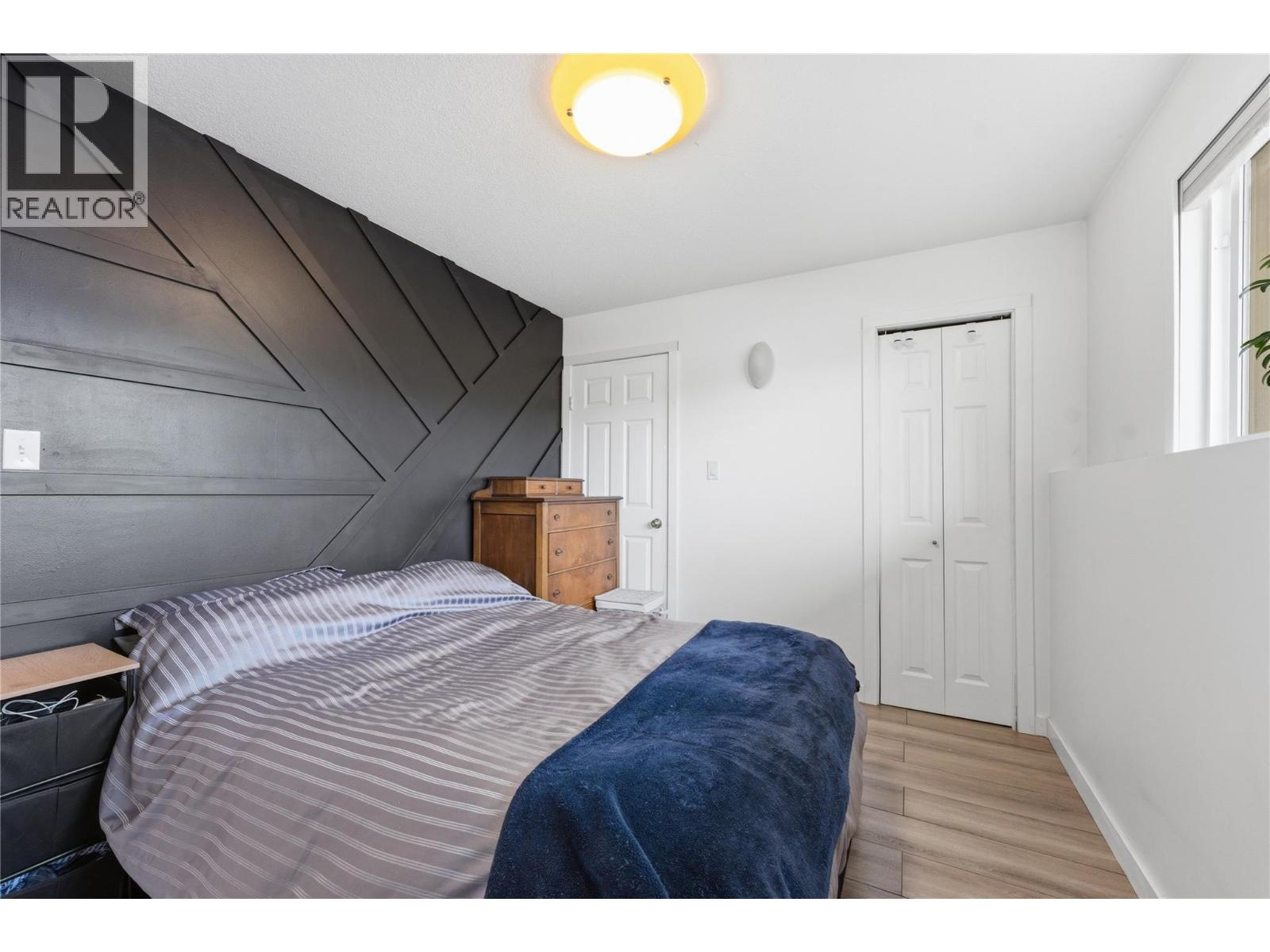 4202 15 Crescent, Vernon, British Columbia  V1T 7H4 - Photo 5 - 10382444