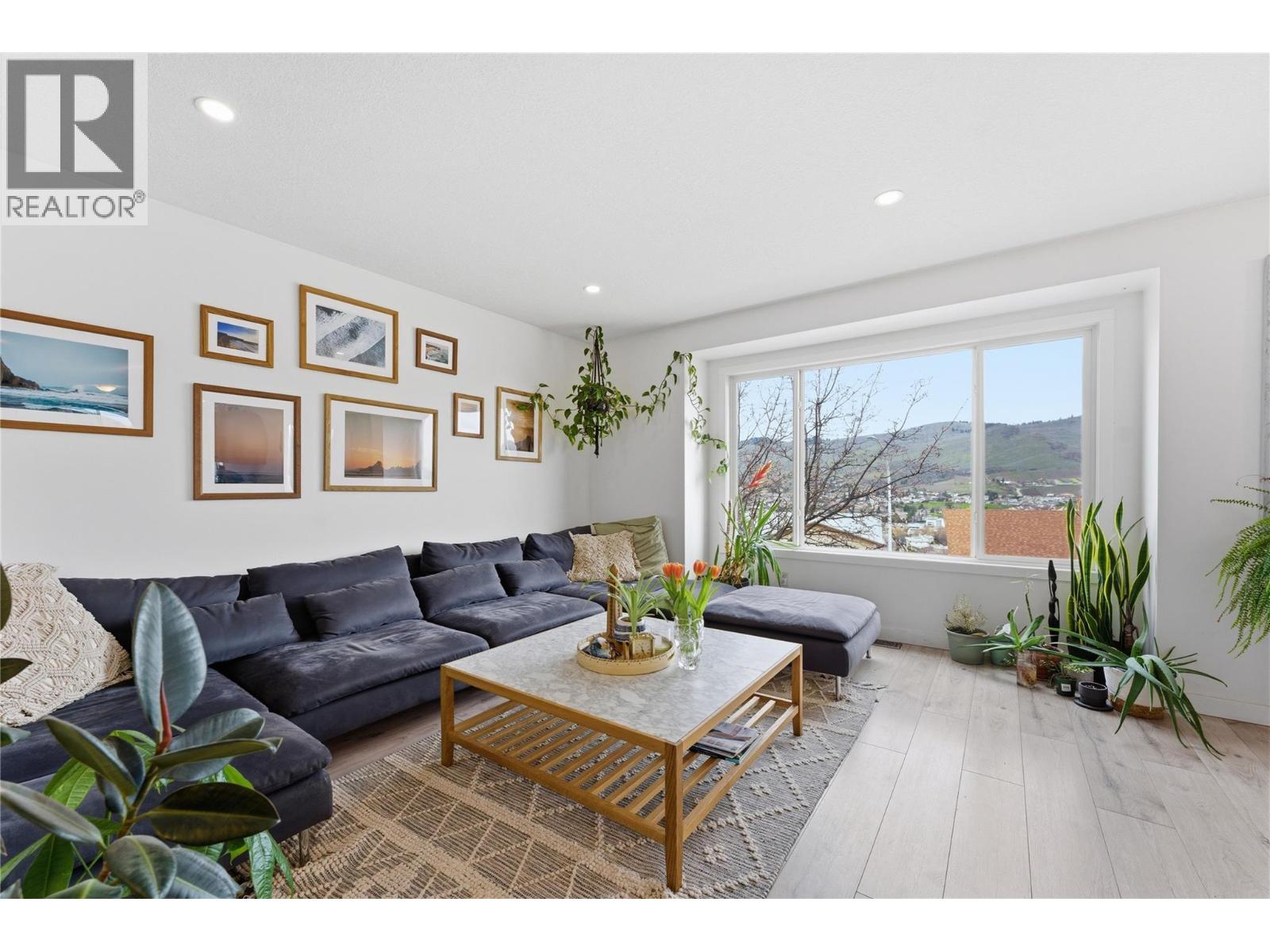 4202 15 Crescent, Vernon, British Columbia  V1T 7H4 - Photo 6 - 10382444