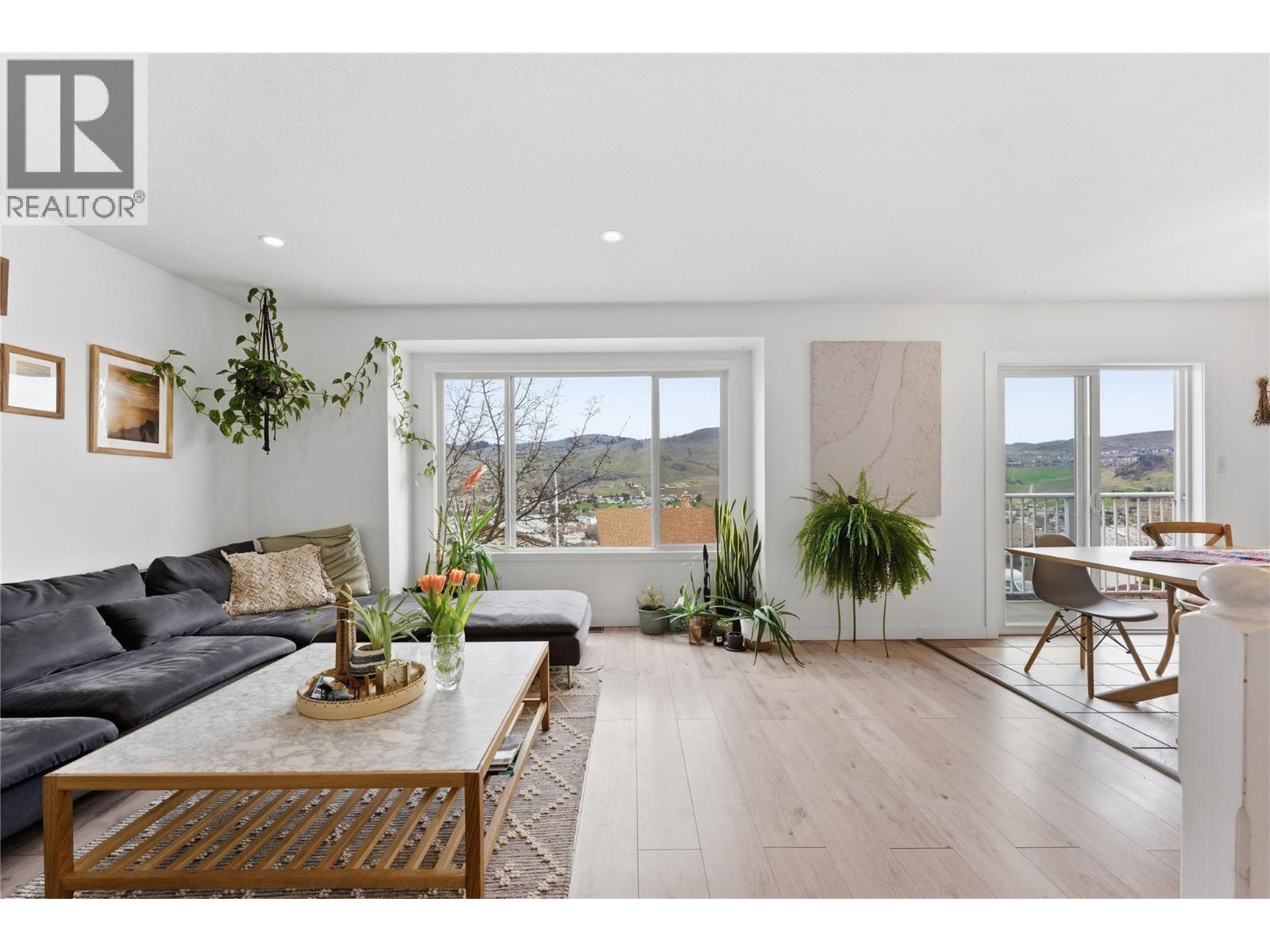 4202 15 Crescent, Vernon, British Columbia  V1T 7H4 - Photo 7 - 10382444