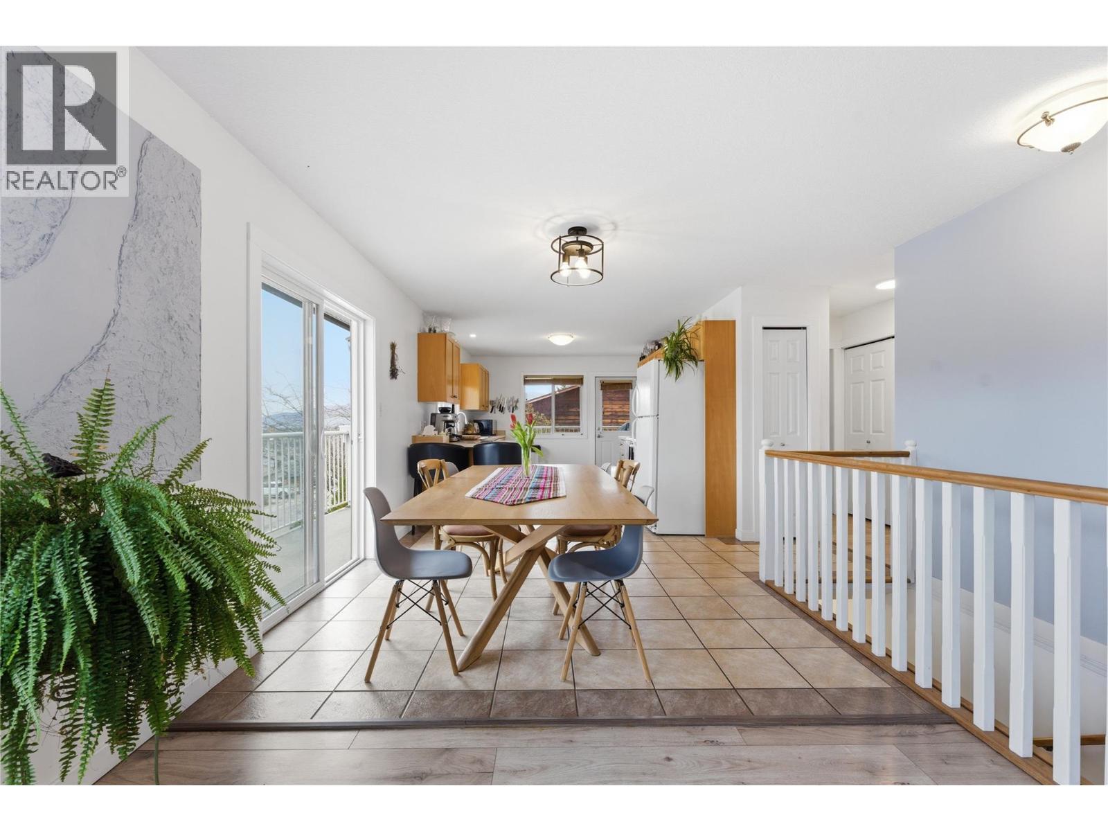 4202 15 Crescent, Vernon, British Columbia  V1T 7H4 - Photo 9 - 10382444