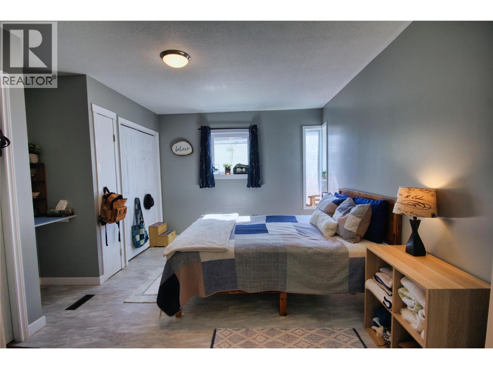 225 16 Avenue S, Cranbrook, British Columbia  V1C 2Z5 - Photo 10 - 10382392