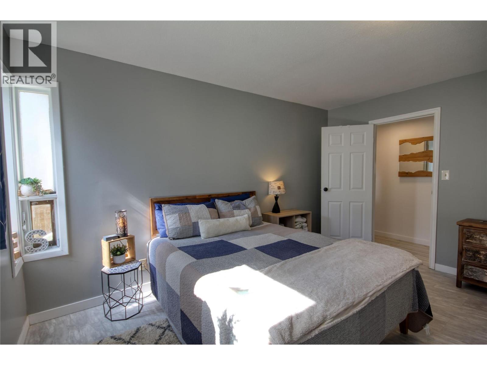 225 16 Avenue S, Cranbrook, British Columbia  V1C 2Z5 - Photo 11 - 10382392