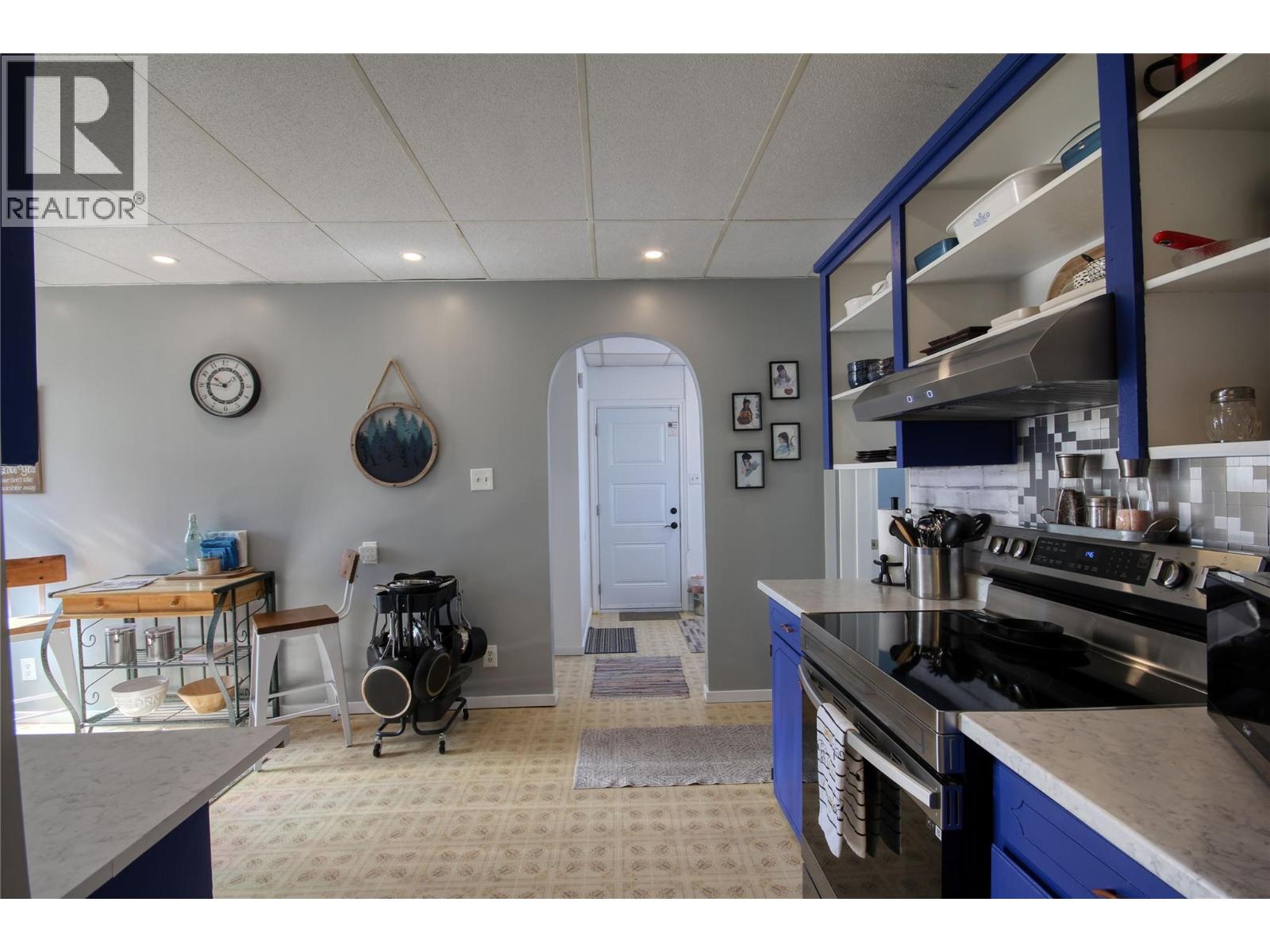 225 16 Avenue S, Cranbrook, British Columbia  V1C 2Z5 - Photo 12 - 10382392