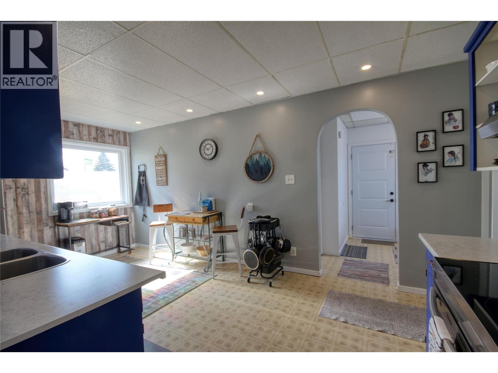 225 16 Avenue S, Cranbrook, British Columbia  V1C 2Z5 - Photo 13 - 10382392