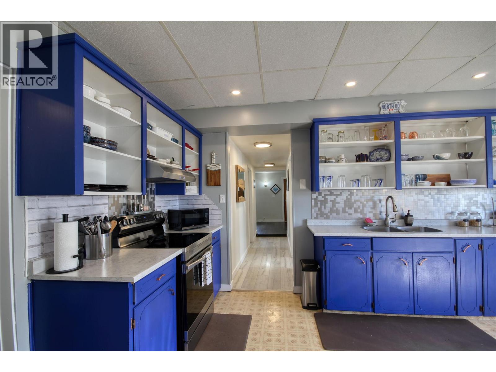 225 16 Avenue S, Cranbrook, British Columbia  V1C 2Z5 - Photo 14 - 10382392