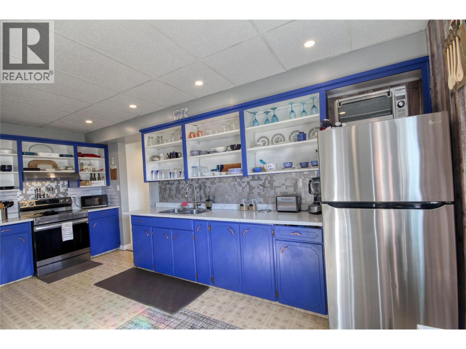 225 16 Avenue S, Cranbrook, British Columbia  V1C 2Z5 - Photo 15 - 10382392