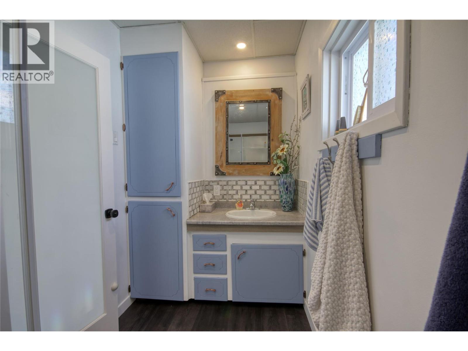 225 16 Avenue S, Cranbrook, British Columbia  V1C 2Z5 - Photo 16 - 10382392