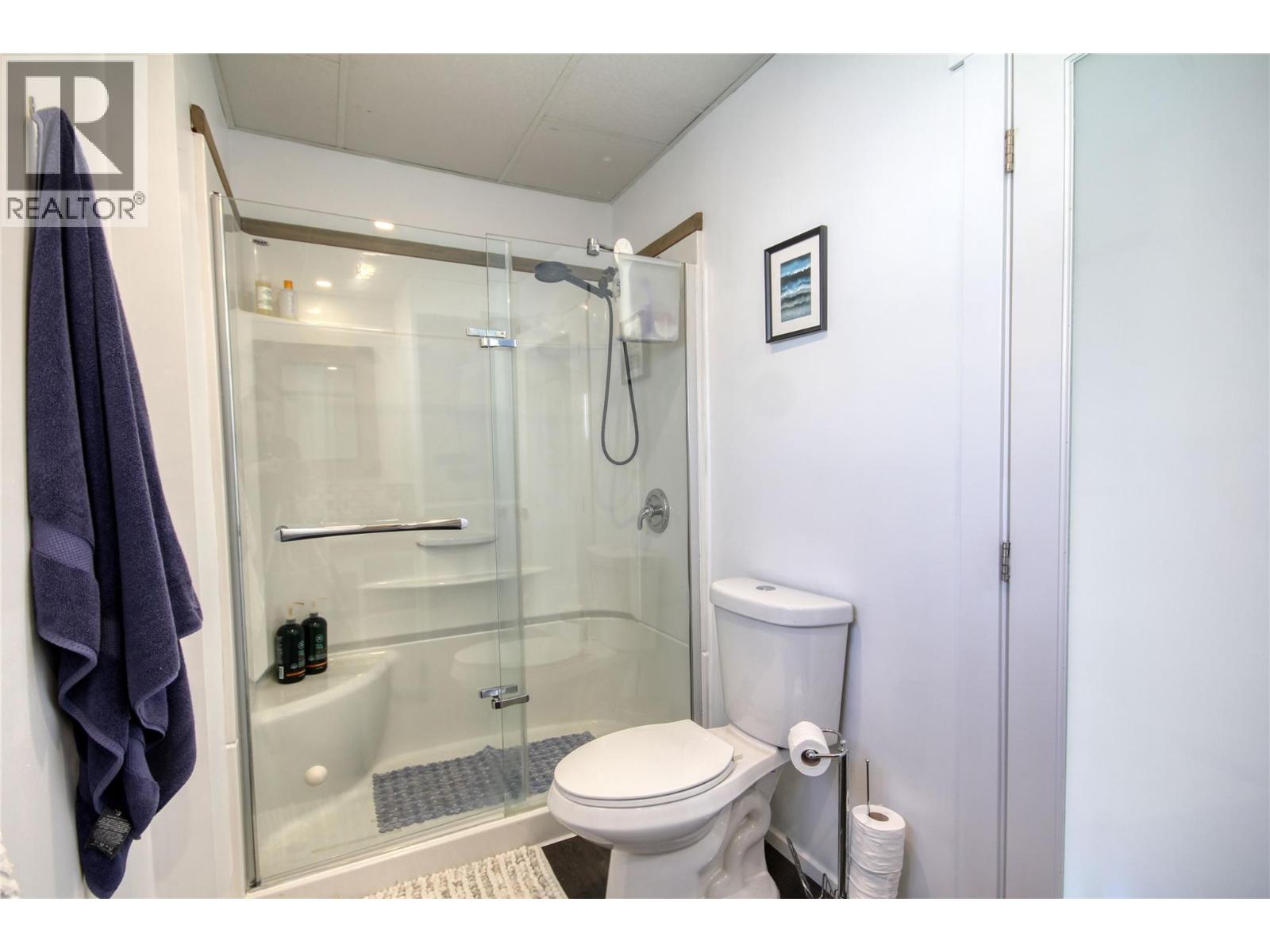 225 16 Avenue S, Cranbrook, British Columbia  V1C 2Z5 - Photo 17 - 10382392