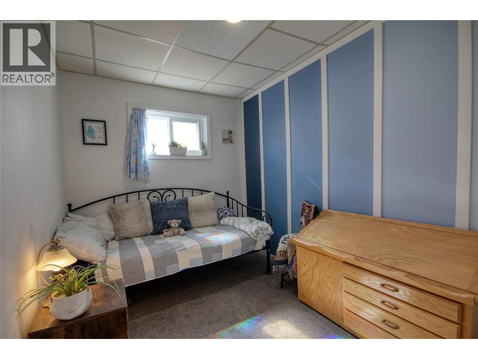 225 16 Avenue S, Cranbrook, British Columbia  V1C 2Z5 - Photo 18 - 10382392