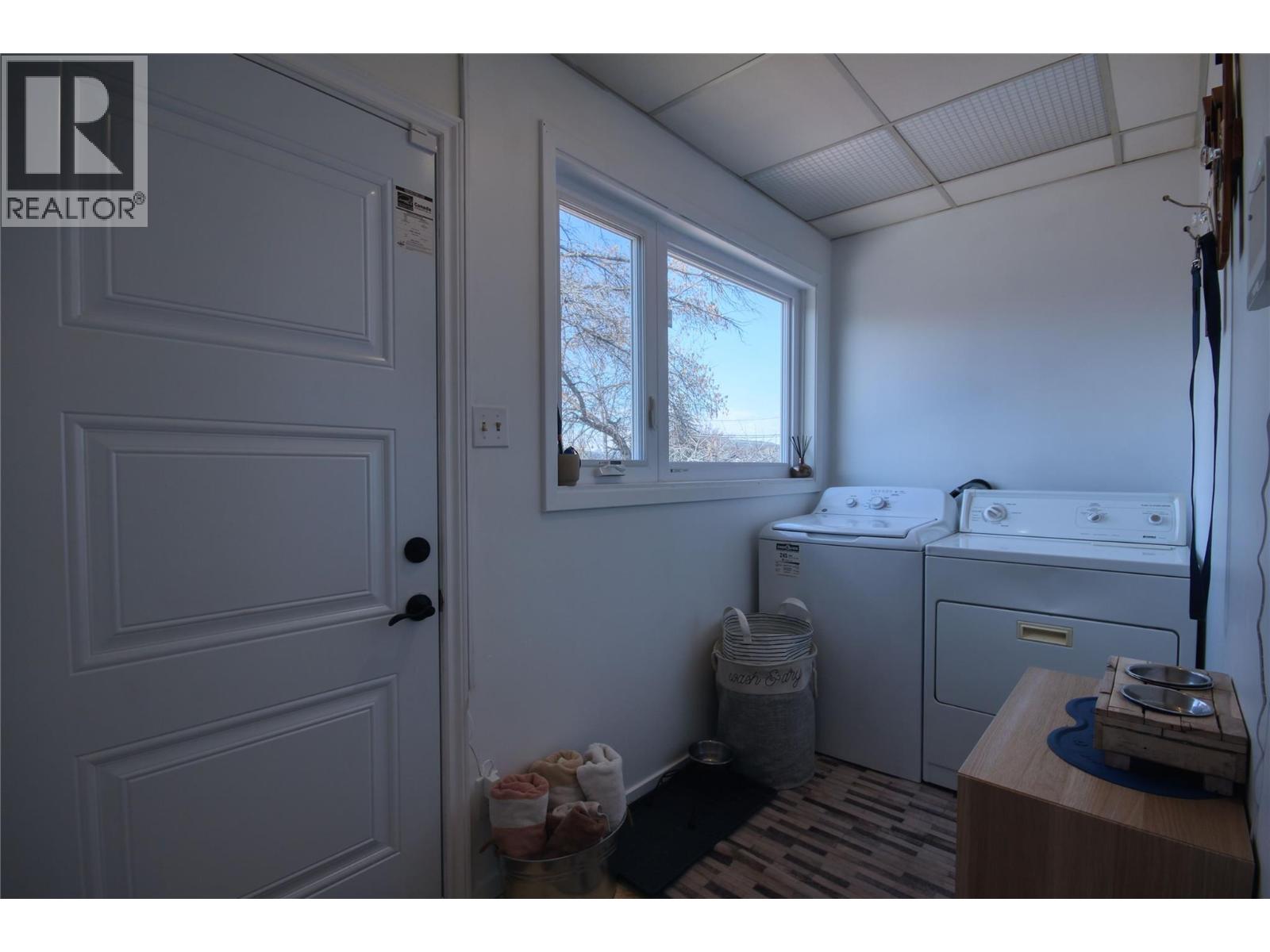 225 16 Avenue S, Cranbrook, British Columbia  V1C 2Z5 - Photo 19 - 10382392