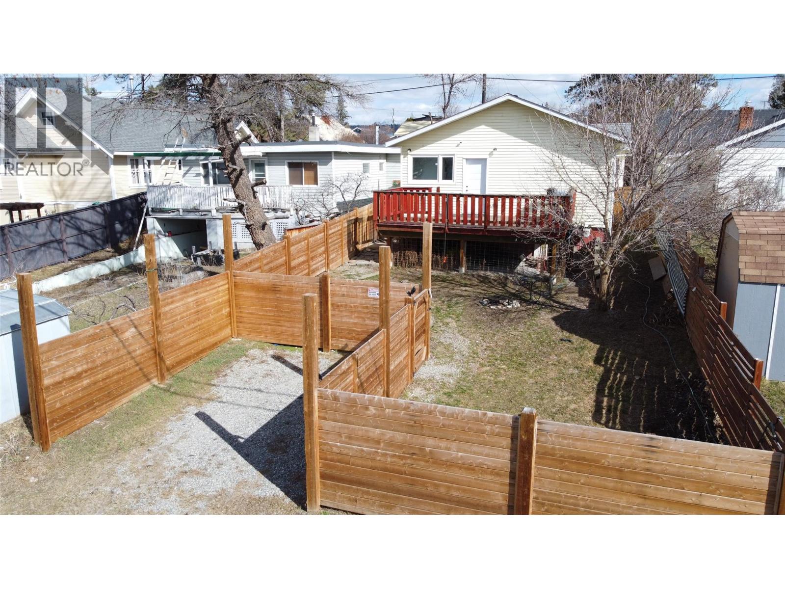 225 16 Avenue S, Cranbrook, British Columbia  V1C 2Z5 - Photo 6 - 10382392