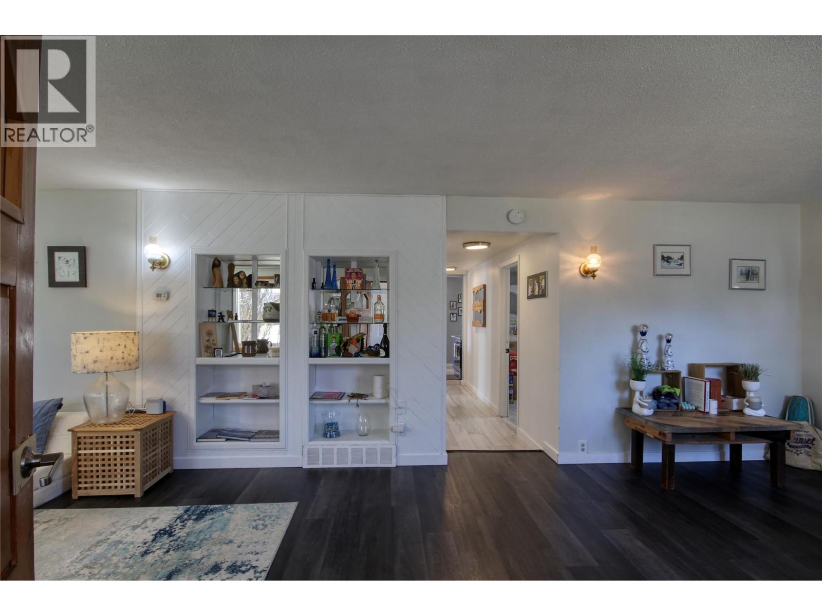 225 16 Avenue S, Cranbrook, British Columbia  V1C 2Z5 - Photo 7 - 10382392