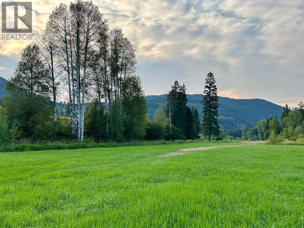 5284 Christian Valley Road, Westbridge, British Columbia  V0H 1Y0 - Photo 16 - 10382332