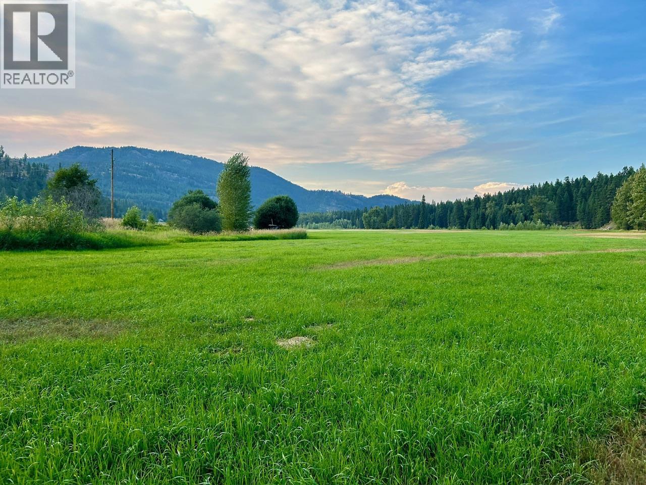 5284 Christian Valley Road, Westbridge, British Columbia  V0H 1Y0 - Photo 17 - 10382332