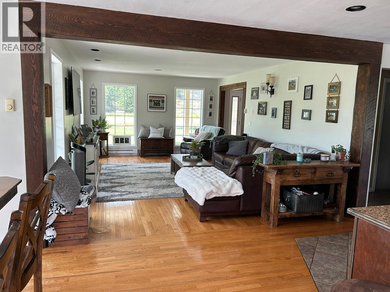5284 Christian Valley Road, Westbridge, British Columbia  V0H 1Y0 - Photo 19 - 10382332