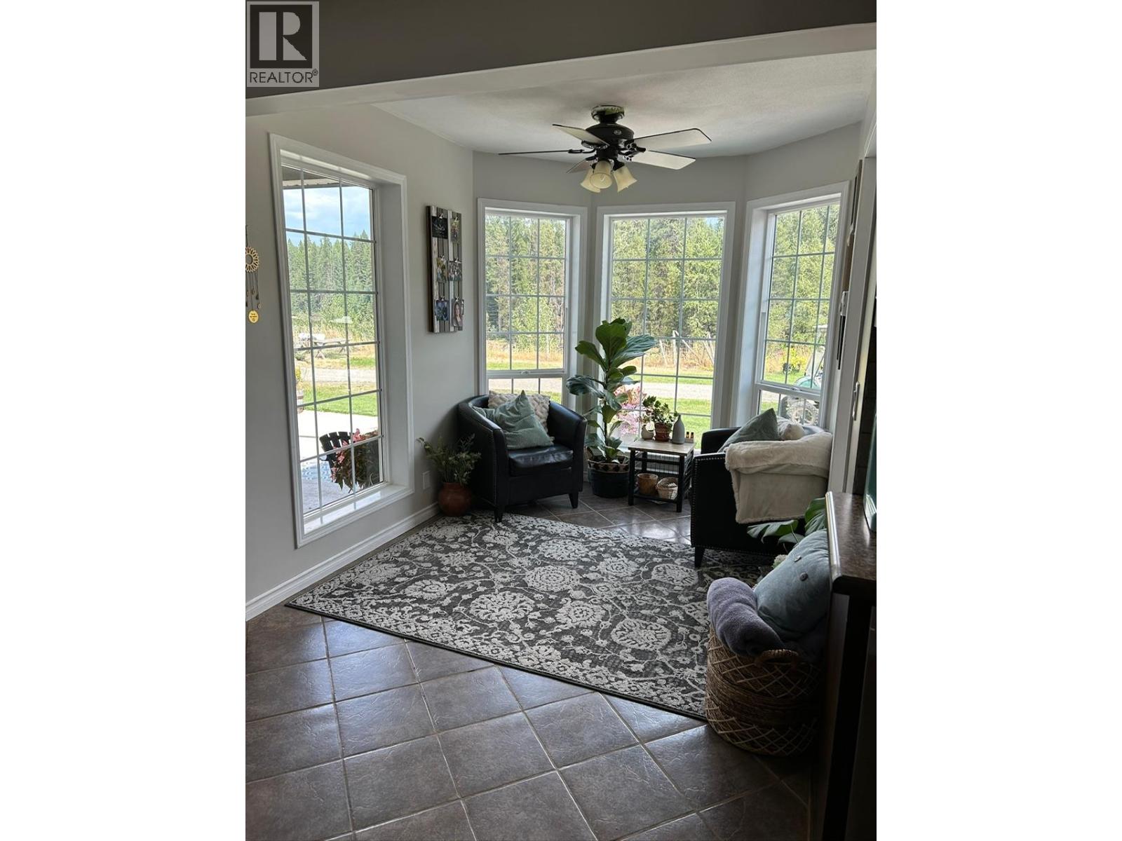 5284 Christian Valley Road, Westbridge, British Columbia  V0H 1Y0 - Photo 20 - 10382332