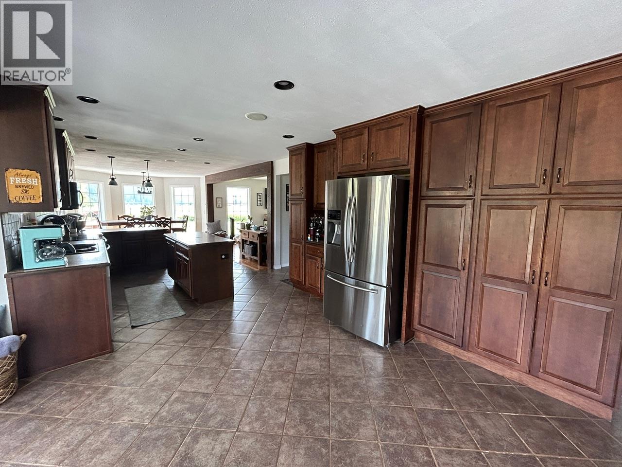 5284 Christian Valley Road, Westbridge, British Columbia  V0H 1Y0 - Photo 21 - 10382332