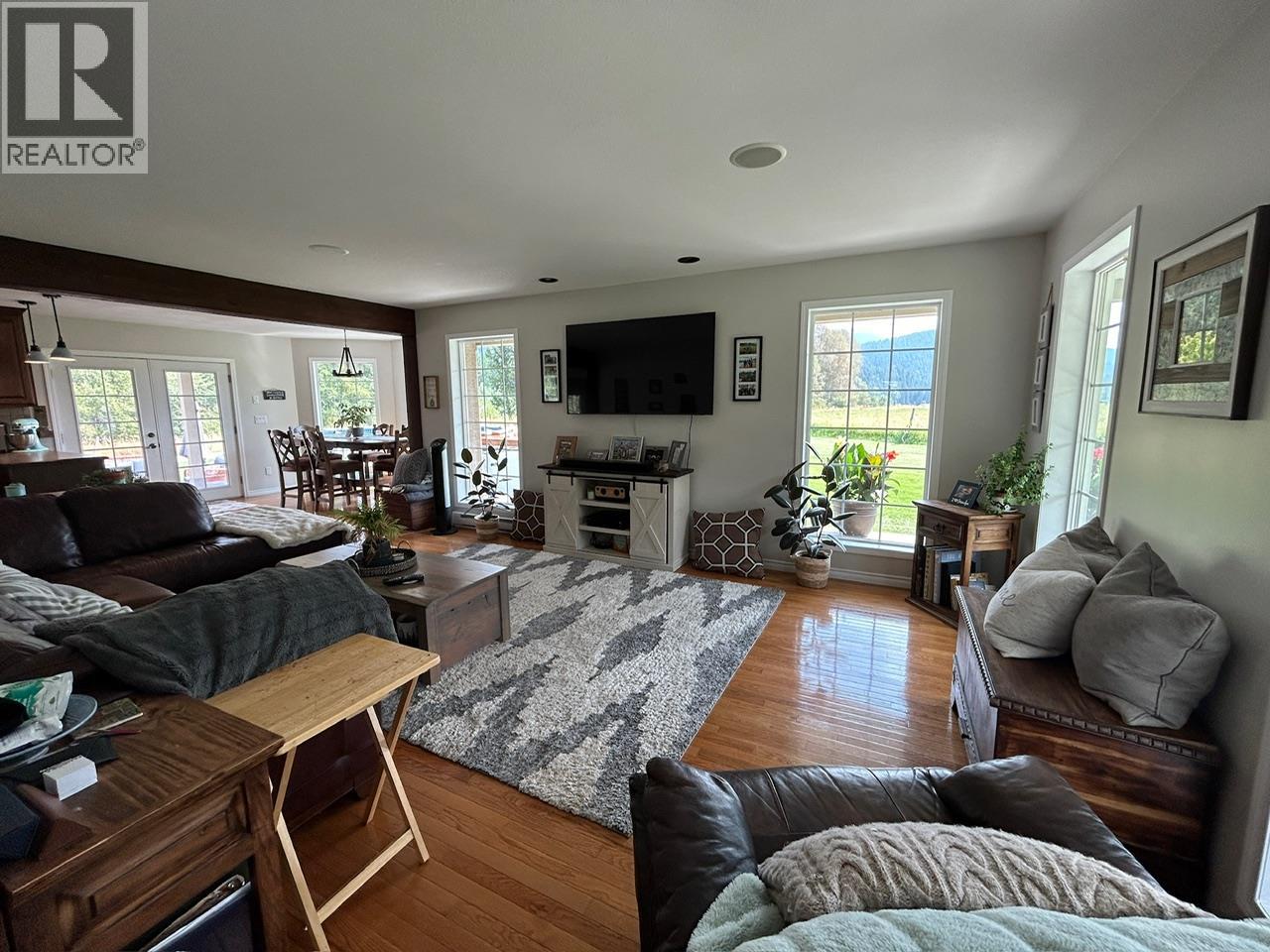 5284 Christian Valley Road, Westbridge, British Columbia  V0H 1Y0 - Photo 22 - 10382332