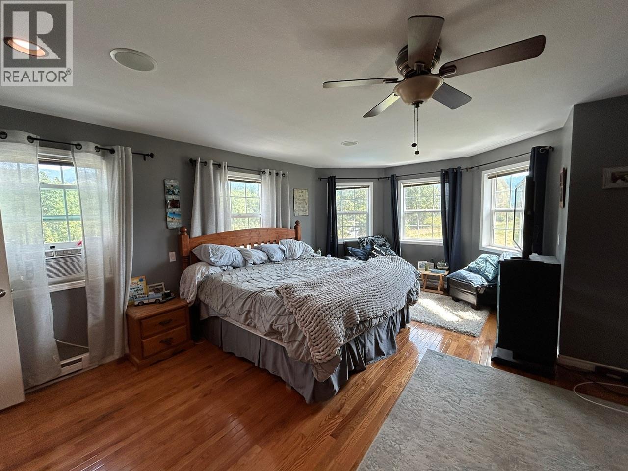 5284 Christian Valley Road, Westbridge, British Columbia  V0H 1Y0 - Photo 23 - 10382332
