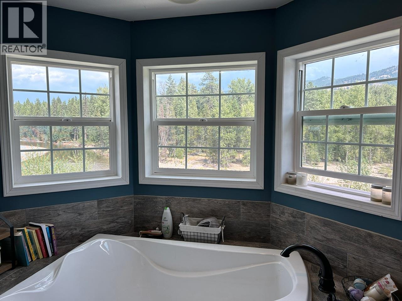 5284 Christian Valley Road, Westbridge, British Columbia  V0H 1Y0 - Photo 24 - 10382332
