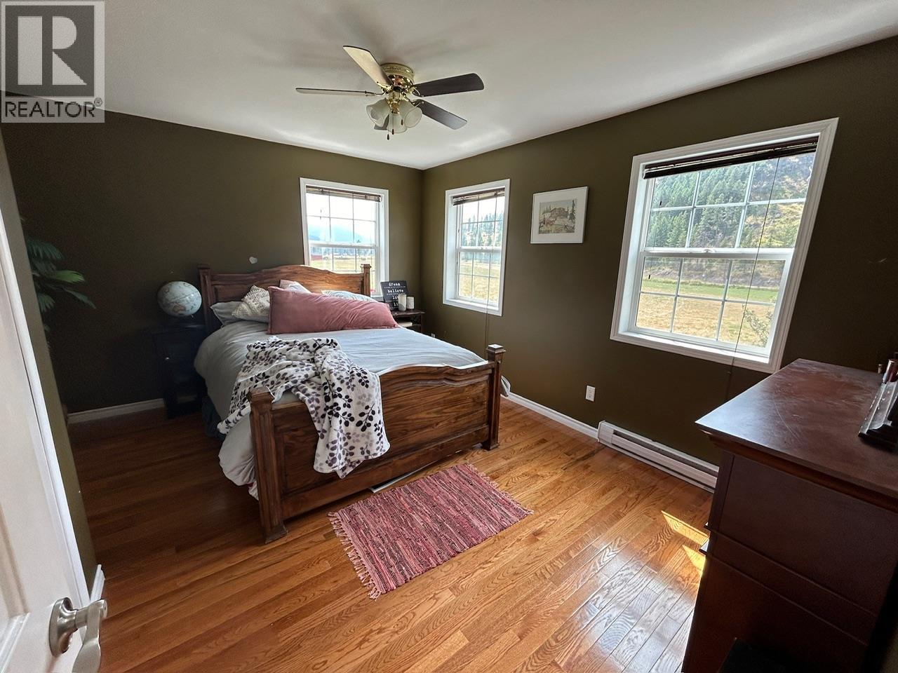 5284 Christian Valley Road, Westbridge, British Columbia  V0H 1Y0 - Photo 25 - 10382332