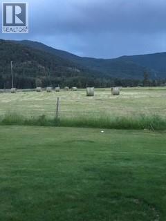5284 Christian Valley Road, Westbridge, British Columbia  V0H 1Y0 - Photo 29 - 10382332