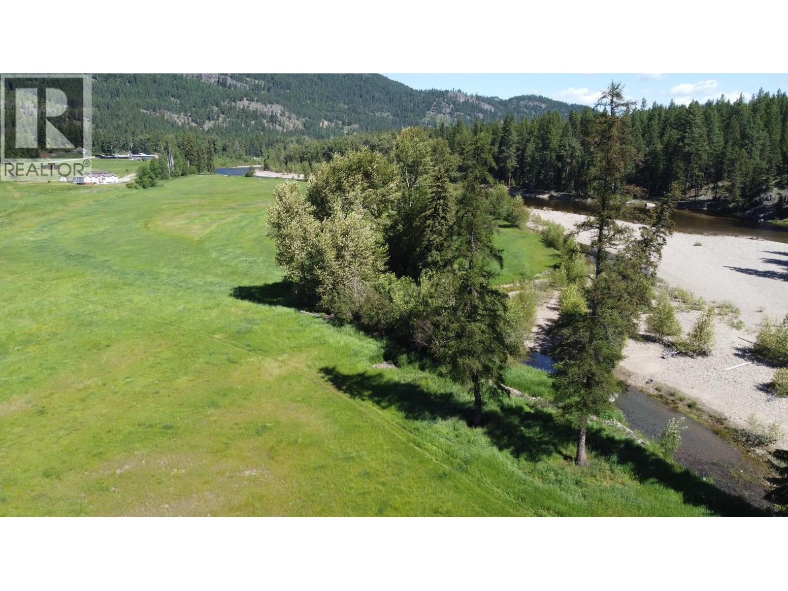5284 Christian Valley Road, Westbridge, British Columbia  V0H 1Y0 - Photo 3 - 10382332