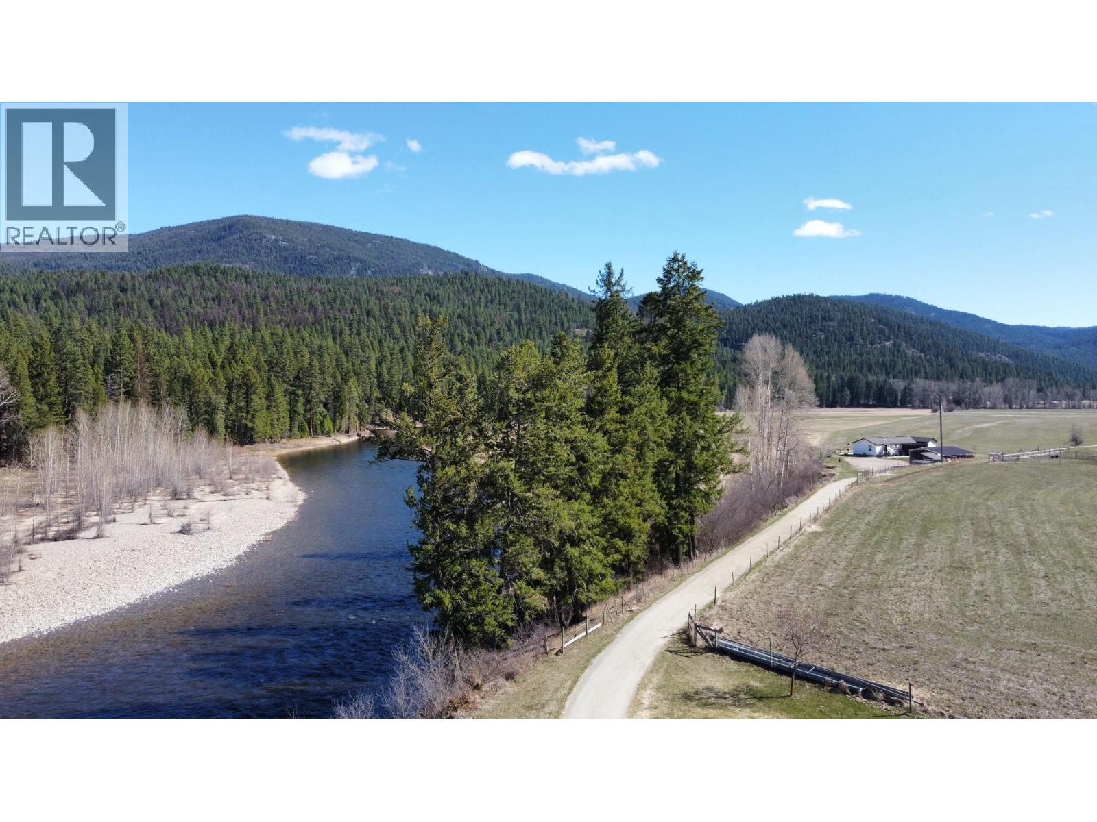 5284 Christian Valley Road, Westbridge, British Columbia  V0H 1Y0 - Photo 31 - 10382332