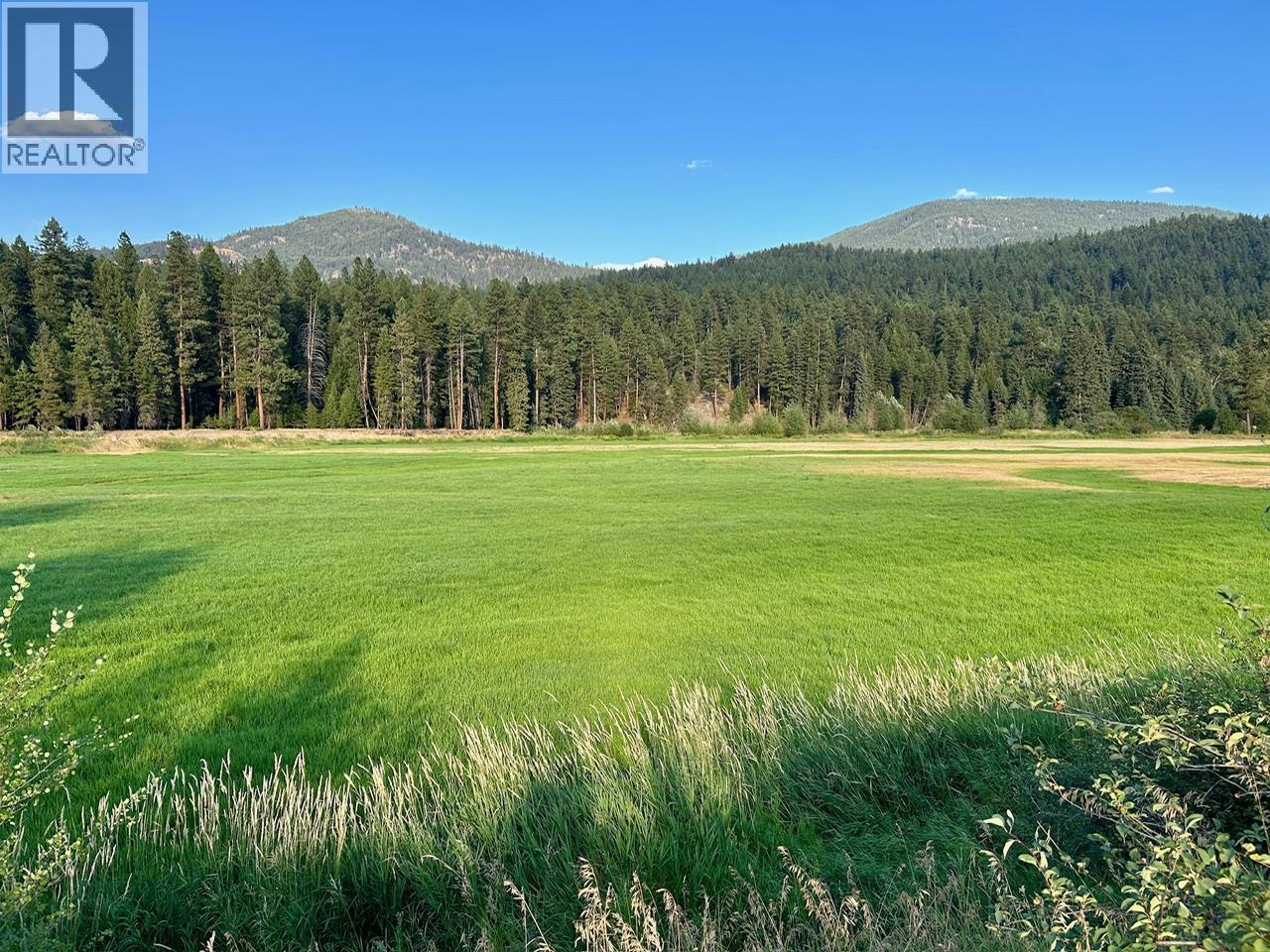 5284 Christian Valley Road, Westbridge, British Columbia  V0H 1Y0 - Photo 34 - 10382332