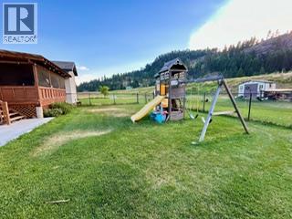 5284 Christian Valley Road, Westbridge, British Columbia  V0H 1Y0 - Photo 35 - 10382332