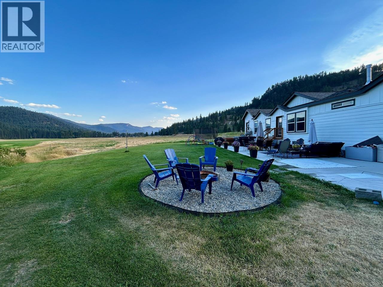 5284 Christian Valley Road, Westbridge, British Columbia  V0H 1Y0 - Photo 39 - 10382332