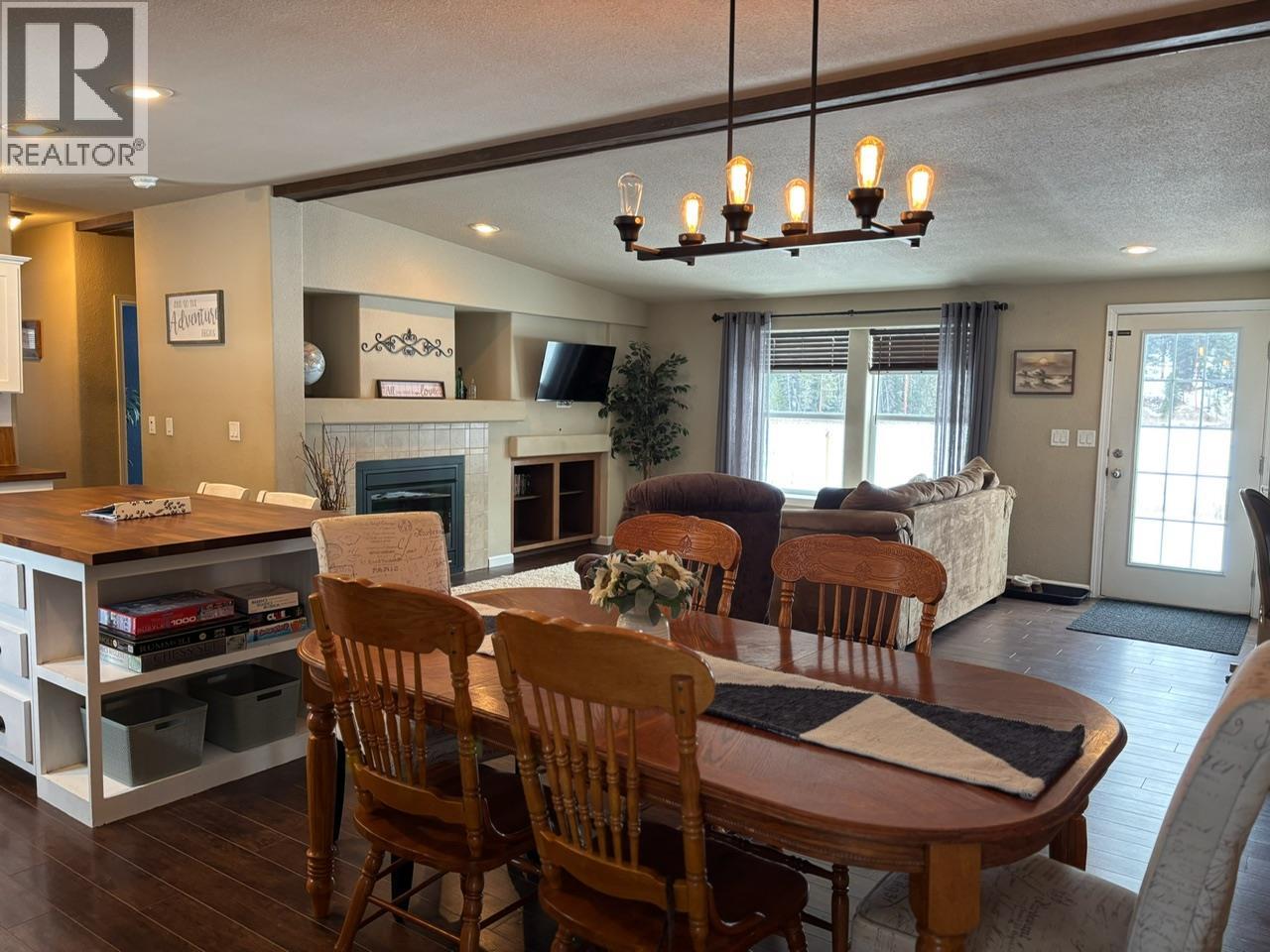 5284 Christian Valley Road, Westbridge, British Columbia  V0H 1Y0 - Photo 40 - 10382332