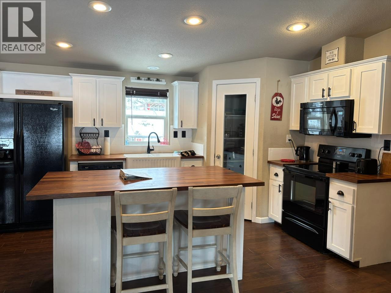 5284 Christian Valley Road, Westbridge, British Columbia  V0H 1Y0 - Photo 41 - 10382332